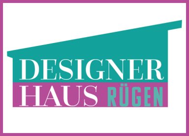 Designerhaus Ruegen